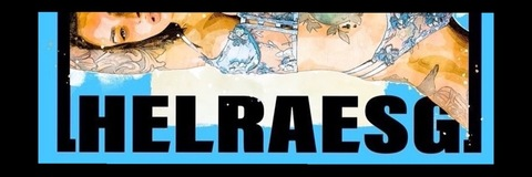 Leaked helraefree header onlyfans leaked