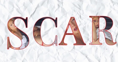 Leaked heluvscarr header onlyfans leaked