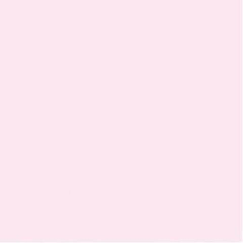 Leaked henleigh header onlyfans leaked