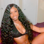 Leaked hennc.monique onlyfans leaked