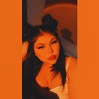 Leaked hennessybabygirl onlyfans leaked