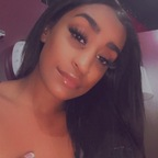 Leaked hennessyboo onlyfans leaked