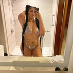 Leaked henny1122 onlyfans leaked