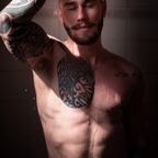 Leaked henriquebecker onlyfans leaked