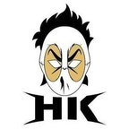 hentaikamen Profile Picture