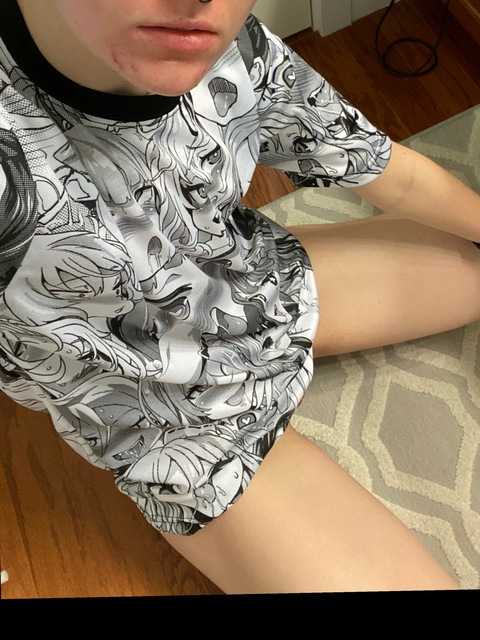 Leaked hentaiklee header onlyfans leaked