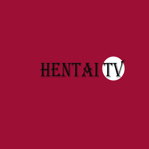 Leaked hentaitv header onlyfans leaked