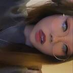 Leaked hentaiwaifv onlyfans leaked