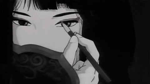 Leaked hentaiwaifv header onlyfans leaked