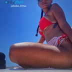 Leaked heoen_torres32 onlyfans leaked