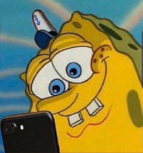 Leaked herbigteddybear header onlyfans leaked