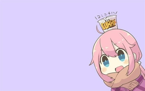 Leaked hereforlewds header onlyfans leaked