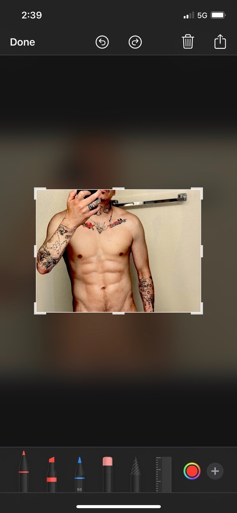 Leaked herehoe header onlyfans leaked