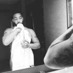 Leaked herfavoriteplace onlyfans leaked