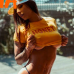 Leaked herhoneybones onlyfans leaked