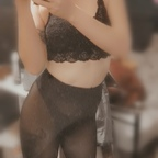 Leaked hermionerose282020 onlyfans leaked