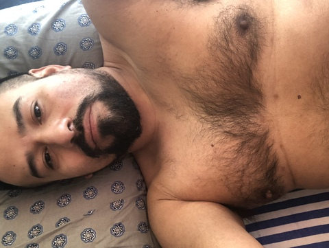 Leaked hernalex header onlyfans leaked
