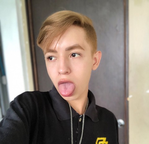 Leaked hernanloort header onlyfans leaked