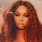 Leaked herthickmajesty onlyfans leaked