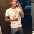 Leaked heupinher onlyfans leaked