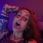 Leaked hexedvexxx onlyfans leaked