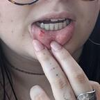 Leaked hexgrrrl onlyfans leaked