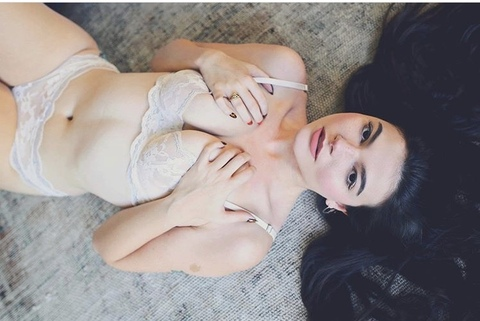 Leaked hexsuicide header onlyfans leaked