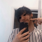 Leaked hextexh onlyfans leaked