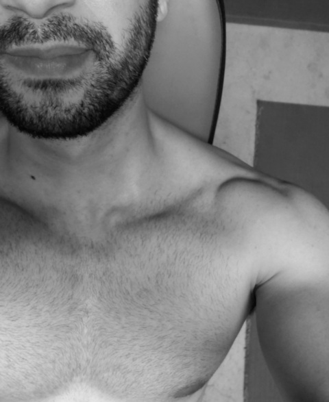 Leaked hey.you831 header onlyfans leaked