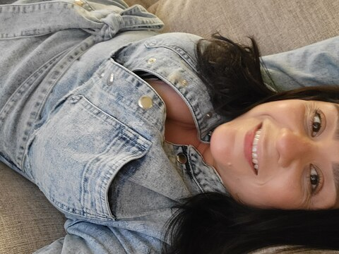 Leaked hey_meliss header onlyfans leaked