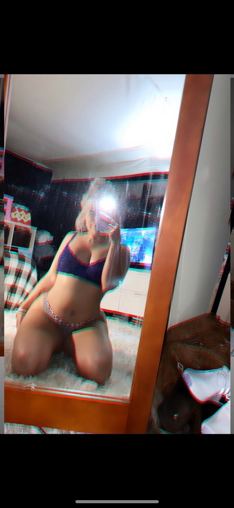 Leaked heyfayeee header onlyfans leaked