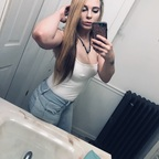 Leaked heyhey5050 onlyfans leaked