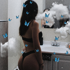Leaked heyhighhello onlyfans leaked