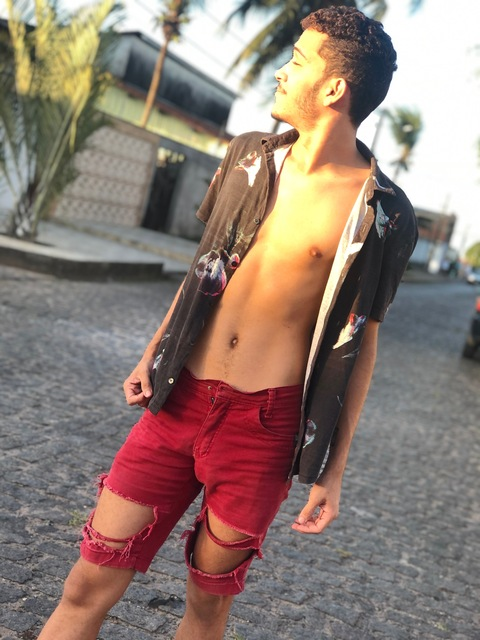 Leaked heyhiiago header onlyfans leaked