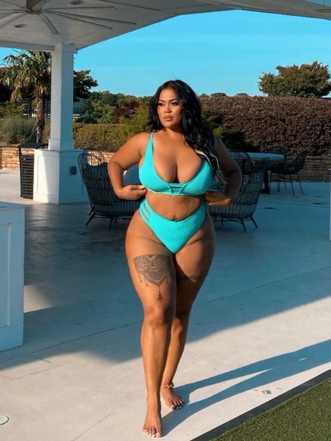 Leaked heyimk header onlyfans leaked