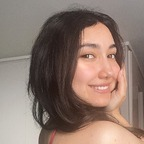 Leaked heyisabelle onlyfans leaked