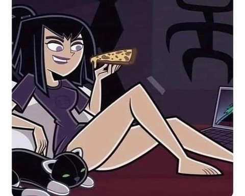 Leaked heyitsbabyface header onlyfans leaked