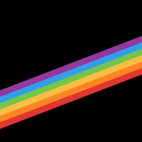 Leaked heyitsel header onlyfans leaked