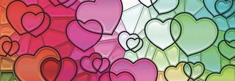 Leaked heyitsjakjak header onlyfans leaked