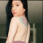 Leaked heyitslyss onlyfans leaked