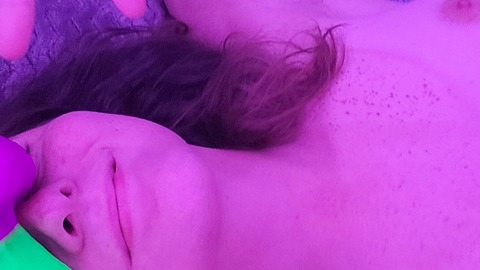 Leaked heyitsnatalie header onlyfans leaked