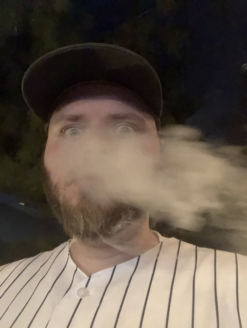 Leaked heyitsthatguy908 header onlyfans leaked