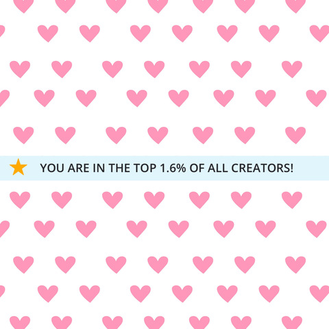 Leaked heyloveiy header onlyfans leaked