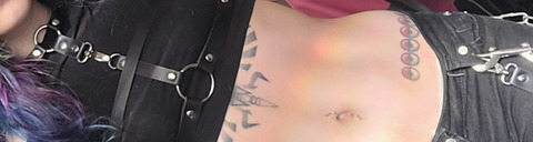 Leaked heylyssten header onlyfans leaked