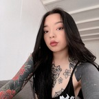 Leaked heyprincessjade onlyfans leaked