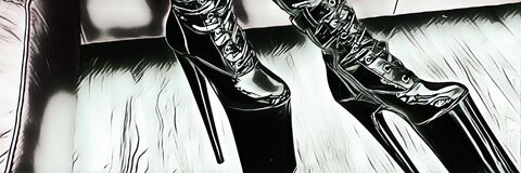 Leaked heyprincessjade header onlyfans leaked