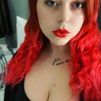 Leaked heyrenee onlyfans leaked