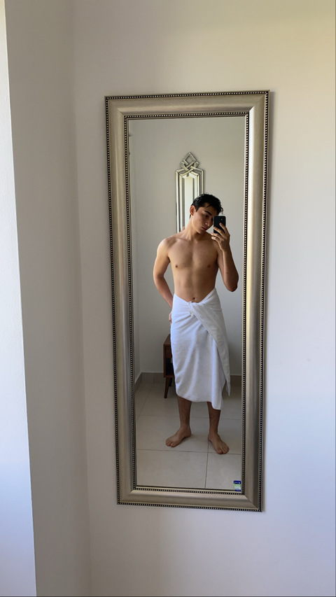 Leaked heysoyluaa header onlyfans leaked