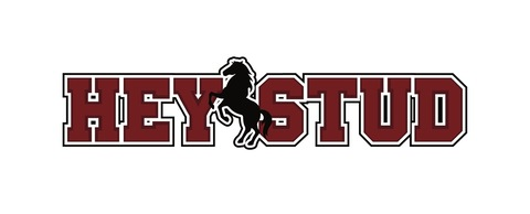 Leaked heystuddd header onlyfans leaked