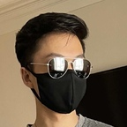 Leaked heyxcutie onlyfans leaked
